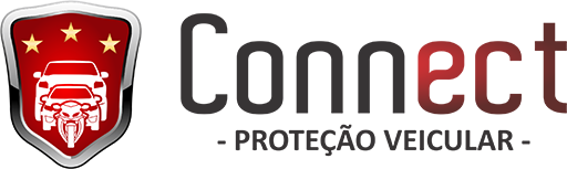 Connect Clube de Benefícios