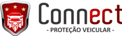 cropped-LOGO-CONNECT-260.png